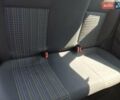 Красный Фольксваген Поло, объемом двигателя 1.39 л и пробегом 177 тыс. км за 6600 $, фото 10 на Automoto.ua