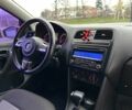 Красный Фольксваген Поло, объемом двигателя 1.4 л и пробегом 158 тыс. км за 6950 $, фото 10 на Automoto.ua