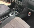 Красный Фольксваген Поло, объемом двигателя 1.4 л и пробегом 250 тыс. км за 6300 $, фото 4 на Automoto.ua