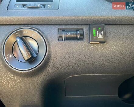 Красный Фольксваген Поло, объемом двигателя 1.39 л и пробегом 170 тыс. км за 5900 $, фото 13 на Automoto.ua