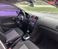 Красный Фольксваген Поло, объемом двигателя 1.39 л и пробегом 158 тыс. км за 6950 $, фото 13 на Automoto.ua