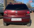 Красный Фольксваген Поло, объемом двигателя 1.39 л и пробегом 170 тыс. км за 5900 $, фото 6 на Automoto.ua