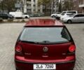Червоний Фольксваген Поло, об'ємом двигуна 1.4 л та пробігом 195 тис. км за 2600 $, фото 2 на Automoto.ua