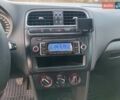Червоний Фольксваген Поло, об'ємом двигуна 1.2 л та пробігом 200 тис. км за 5550 $, фото 59 на Automoto.ua