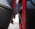 Красный Фольксваген Поло, объемом двигателя 1.2 л и пробегом 150 тыс. км за 6100 $, фото 2 на Automoto.ua