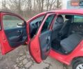Червоний Фольксваген Поло, об'ємом двигуна 1.2 л та пробігом 200 тис. км за 5550 $, фото 49 на Automoto.ua