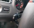 Червоний Фольксваген Поло, об'ємом двигуна 1.2 л та пробігом 200 тис. км за 5550 $, фото 61 на Automoto.ua