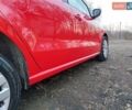 Червоний Фольксваген Поло, об'ємом двигуна 1.2 л та пробігом 200 тис. км за 5550 $, фото 21 на Automoto.ua