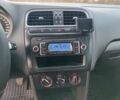 Червоний Фольксваген Поло, об'ємом двигуна 1.2 л та пробігом 200 тис. км за 5550 $, фото 21 на Automoto.ua
