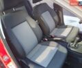 Красный Фольксваген Поло, объемом двигателя 1.2 л и пробегом 150 тыс. км за 6100 $, фото 9 на Automoto.ua