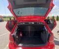 Червоний Фольксваген Поло, об'ємом двигуна 1.39 л та пробігом 231 тис. км за 6000 $, фото 9 на Automoto.ua