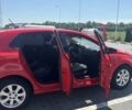 Червоний Фольксваген Поло, об'ємом двигуна 1.39 л та пробігом 231 тис. км за 6000 $, фото 8 на Automoto.ua
