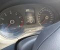 Красный Фольксваген Поло, объемом двигателя 1.2 л и пробегом 150 тыс. км за 6100 $, фото 7 на Automoto.ua