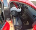 Красный Фольксваген Поло, объемом двигателя 1.2 л и пробегом 150 тыс. км за 5200 $, фото 15 на Automoto.ua