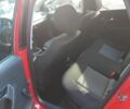 Красный Фольксваген Поло, объемом двигателя 1.2 л и пробегом 150 тыс. км за 5200 $, фото 5 на Automoto.ua