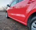 Червоний Фольксваген Поло, об'ємом двигуна 1.2 л та пробігом 200 тис. км за 5550 $, фото 12 на Automoto.ua