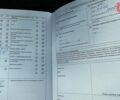 Красный Фольксваген Поло, объемом двигателя 1.39 л и пробегом 158 тыс. км за 7000 $, фото 17 на Automoto.ua