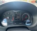 Красный Фольксваген Поло, объемом двигателя 1.39 л и пробегом 158 тыс. км за 7000 $, фото 12 на Automoto.ua