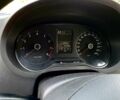 Красный Фольксваген Поло, объемом двигателя 1.4 л и пробегом 72 тыс. км за 8699 $, фото 14 на Automoto.ua
