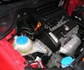 Красный Фольксваген Поло, объемом двигателя 1.4 л и пробегом 85 тыс. км за 8500 $, фото 8 на Automoto.ua