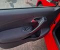 Красный Фольксваген Поло, объемом двигателя 1.39 л и пробегом 158 тыс. км за 7000 $, фото 8 на Automoto.ua