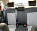 Красный Фольксваген Поло, объемом двигателя 1.4 л и пробегом 72 тыс. км за 8699 $, фото 18 на Automoto.ua