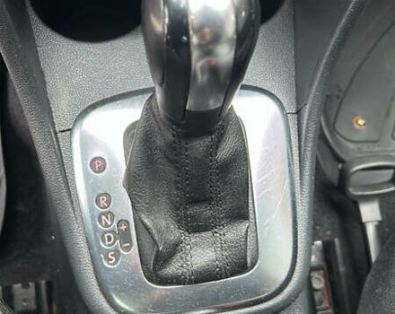 Червоний Фольксваген Поло, об'ємом двигуна 1.39 л та пробігом 180 тис. км за 7850 $, фото 15 на Automoto.ua