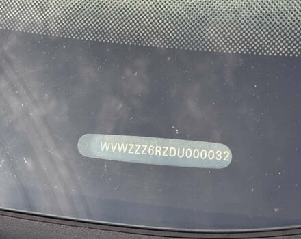 Красный Фольксваген Поло, объемом двигателя 1.2 л и пробегом 156 тыс. км за 9200 $, фото 39 на Automoto.ua