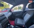 Красный Фольксваген Поло, объемом двигателя 1.39 л и пробегом 120 тыс. км за 9000 $, фото 8 на Automoto.ua