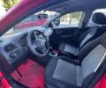 Красный Фольксваген Поло, объемом двигателя 1.39 л и пробегом 120 тыс. км за 9000 $, фото 7 на Automoto.ua