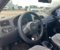 Красный Фольксваген Поло, объемом двигателя 2 л и пробегом 195 тыс. км за 6490 $, фото 16 на Automoto.ua