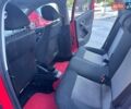 Красный Фольксваген Поло, объемом двигателя 1.39 л и пробегом 120 тыс. км за 9000 $, фото 9 на Automoto.ua