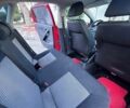Красный Фольксваген Поло, объемом двигателя 1.39 л и пробегом 120 тыс. км за 9000 $, фото 10 на Automoto.ua