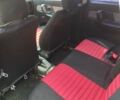Красный Фольксваген Поло, объемом двигателя 1.6 л и пробегом 260 тыс. км за 1350 $, фото 1 на Automoto.ua