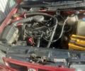 Красный Фольксваген Поло, объемом двигателя 1.6 л и пробегом 250 тыс. км за 1300 $, фото 7 на Automoto.ua