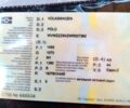 Червоний Фольксваген Поло, об'ємом двигуна 1.4 л та пробігом 420 тис. км за 2200 $, фото 5 на Automoto.ua