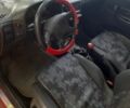 Червоний Фольксваген Поло, об'ємом двигуна 1.4 л та пробігом 268 тис. км за 3000 $, фото 3 на Automoto.ua