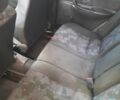 Фольксваген Поло 1998 у Краматорске на Automoto.ua Червоний Фольксваген Поло, об'ємом двигуна 1.4 л та пробігом 265 тис. км за 3000 $, фото 6 на Automoto.ua