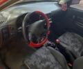 Фольксваген Поло 1998 у Краматорске на Automoto.ua Червоний Фольксваген Поло, об'ємом двигуна 1.4 л та пробігом 265 тис. км за 3000 $, фото 3 на Automoto.ua