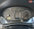 Красный Фольксваген Поло, объемом двигателя 1.39 л и пробегом 192 тыс. км за 4800 $, фото 20 на Automoto.ua
