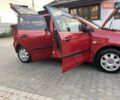 Красный Фольксваген Поло, объемом двигателя 1.39 л и пробегом 192 тыс. км за 4800 $, фото 29 на Automoto.ua
