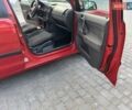 Красный Фольксваген Поло, объемом двигателя 1.39 л и пробегом 192 тыс. км за 4800 $, фото 13 на Automoto.ua
