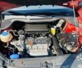 Красный Фольксваген Поло, объемом двигателя 1.6 л и пробегом 85 тыс. км за 7200 $, фото 27 на Automoto.ua