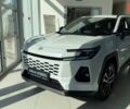 Красный Фольксваген Поло, объемом двигателя 1.6 л и пробегом 195 тыс. км за 7000 $, фото 1 на Automoto.ua