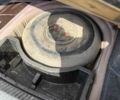 Красный Фольксваген Поло, объемом двигателя 1.6 л и пробегом 240 тыс. км за 5000 $, фото 24 на Automoto.ua