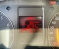 Красный Фольксваген Поло, объемом двигателя 1.6 л и пробегом 85 тыс. км за 7200 $, фото 13 на Automoto.ua