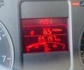 Красный Фольксваген Поло, объемом двигателя 1.6 л и пробегом 85 тыс. км за 7200 $, фото 14 на Automoto.ua