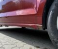 Красный Фольксваген Поло, объемом двигателя 1.6 л и пробегом 240 тыс. км за 5000 $, фото 19 на Automoto.ua