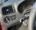Красный Фольксваген Поло, объемом двигателя 1.6 л и пробегом 210 тыс. км за 7500 $, фото 20 на Automoto.ua