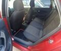 Красный Фольксваген Поло, объемом двигателя 1.6 л и пробегом 172 тыс. км за 6300 $, фото 7 на Automoto.ua